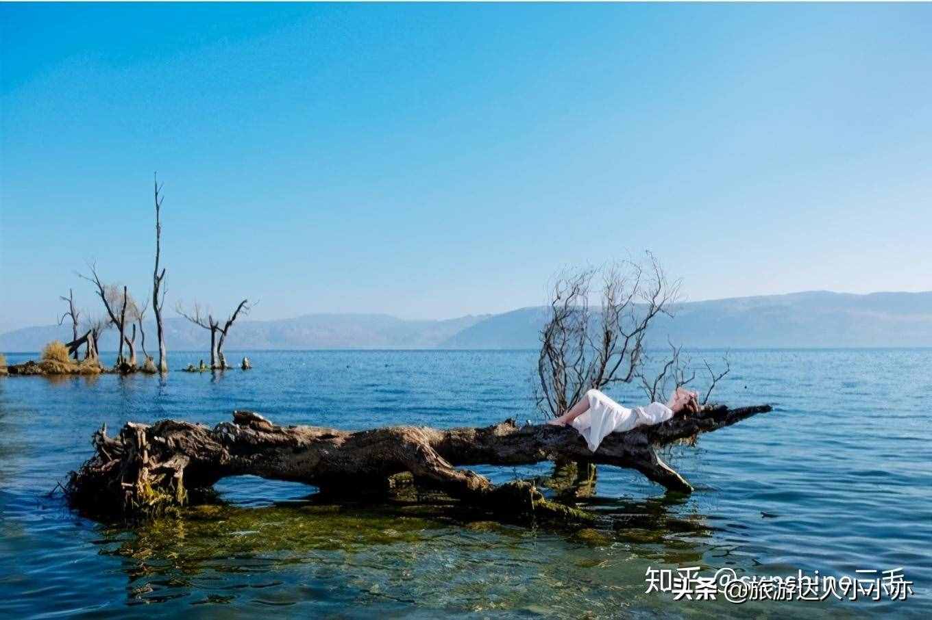 冬天去国内什么地方旅游比较好？