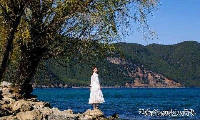冬天去国内什么地方旅游比较好？