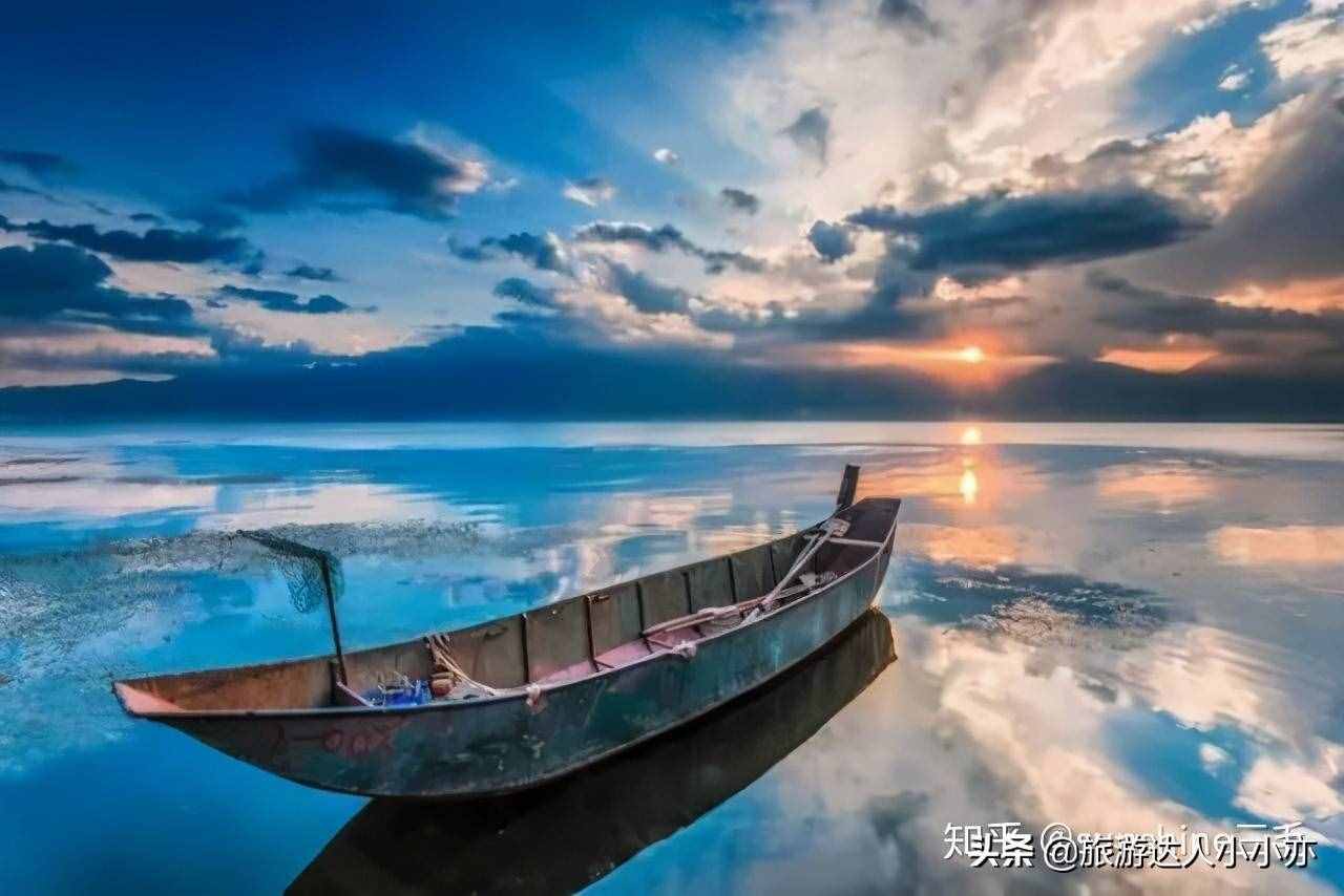冬天去国内什么地方旅游比较好？