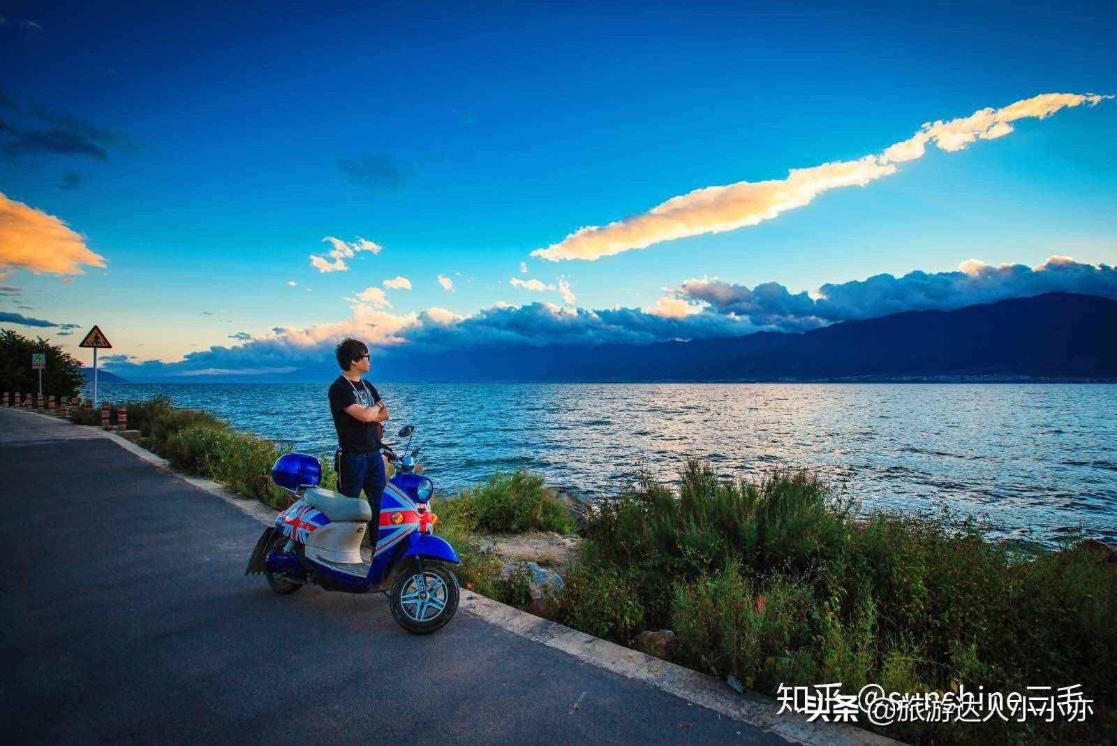 冬天去国内什么地方旅游比较好？