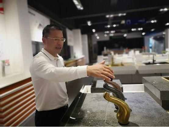 Primy普乐美：用自主品牌闯世界