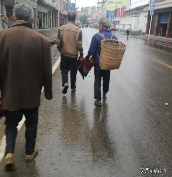 重庆市梁平区回龙镇