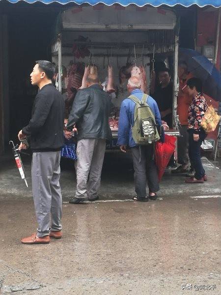 重庆市梁平区回龙镇