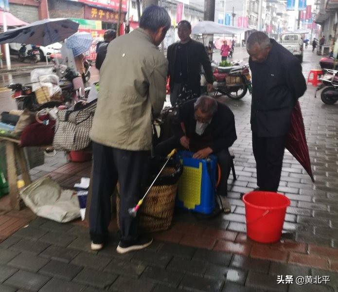 重庆市梁平区回龙镇