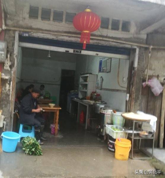 重庆市梁平区回龙镇