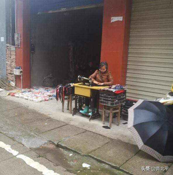 重庆市梁平区回龙镇