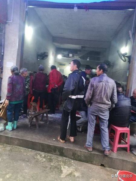 重庆市梁平区回龙镇