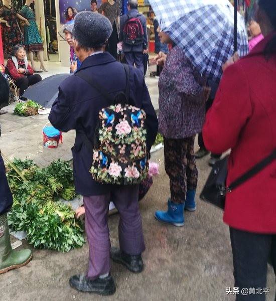 重庆市梁平区回龙镇