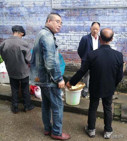 重庆市梁平区回龙镇