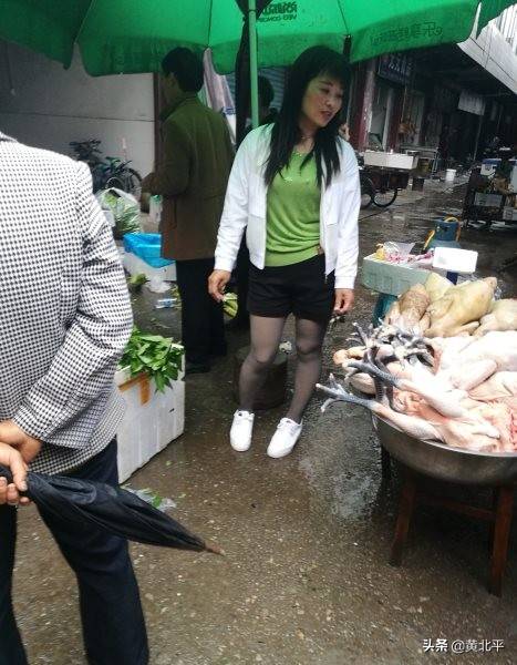 重庆市梁平区回龙镇