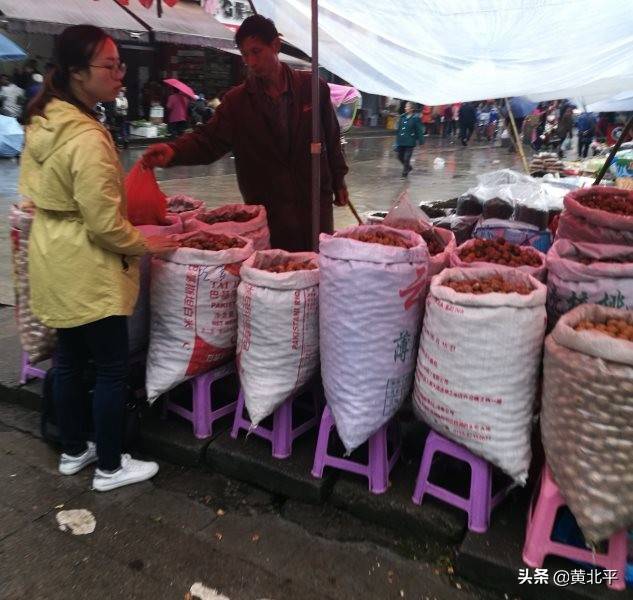 重庆市梁平区回龙镇