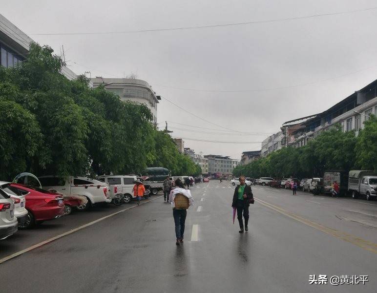 重庆市梁平区回龙镇