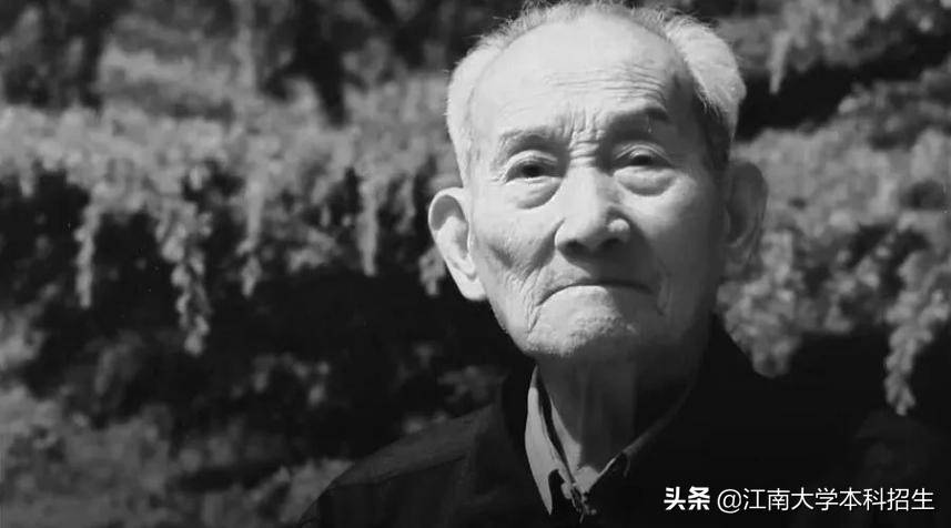 全国最美校园之一!江南大学今天63岁了!走出众多行业泰斗,频获世界!