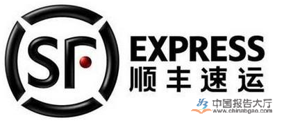 国内快递速度排名，符合你的想法吗