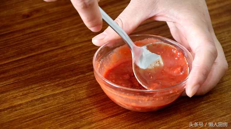腐乳红烧肉你会做吗？做法很简单，这样做的红烧肉不用放一滴酱油