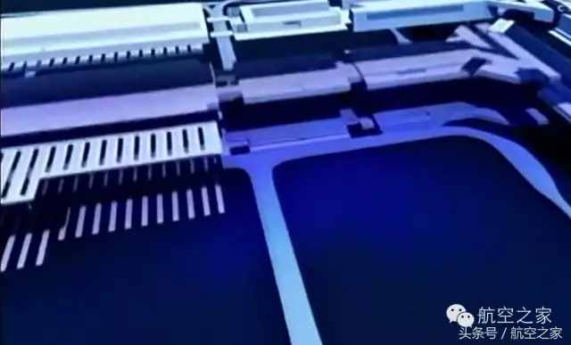 全球最大的综合交通枢纽——虹桥综合交通枢纽的故事