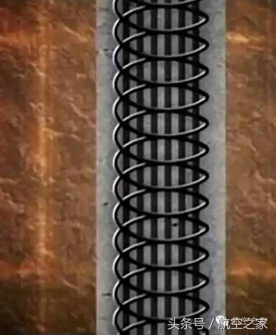 全球最大的综合交通枢纽——虹桥综合交通枢纽的故事