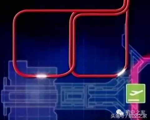 全球最大的综合交通枢纽——虹桥综合交通枢纽的故事