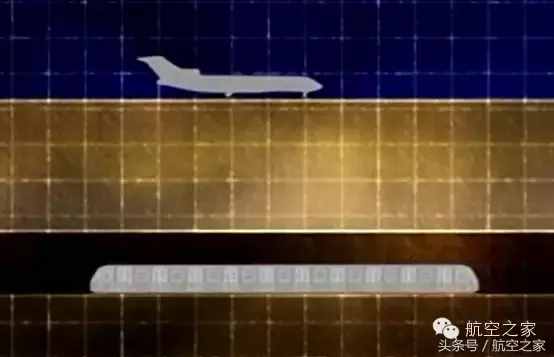 全球最大的综合交通枢纽——虹桥综合交通枢纽的故事