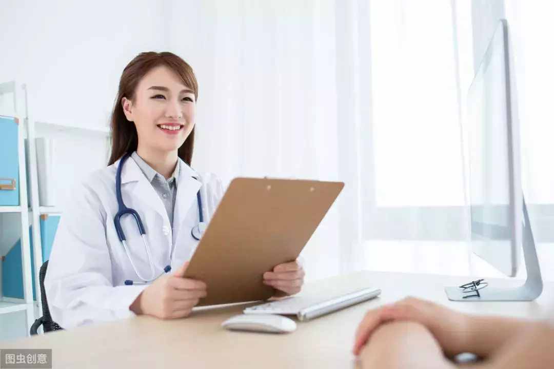 华泰保险怎么样？拥有唯一可报销疾病的门诊医疗保险