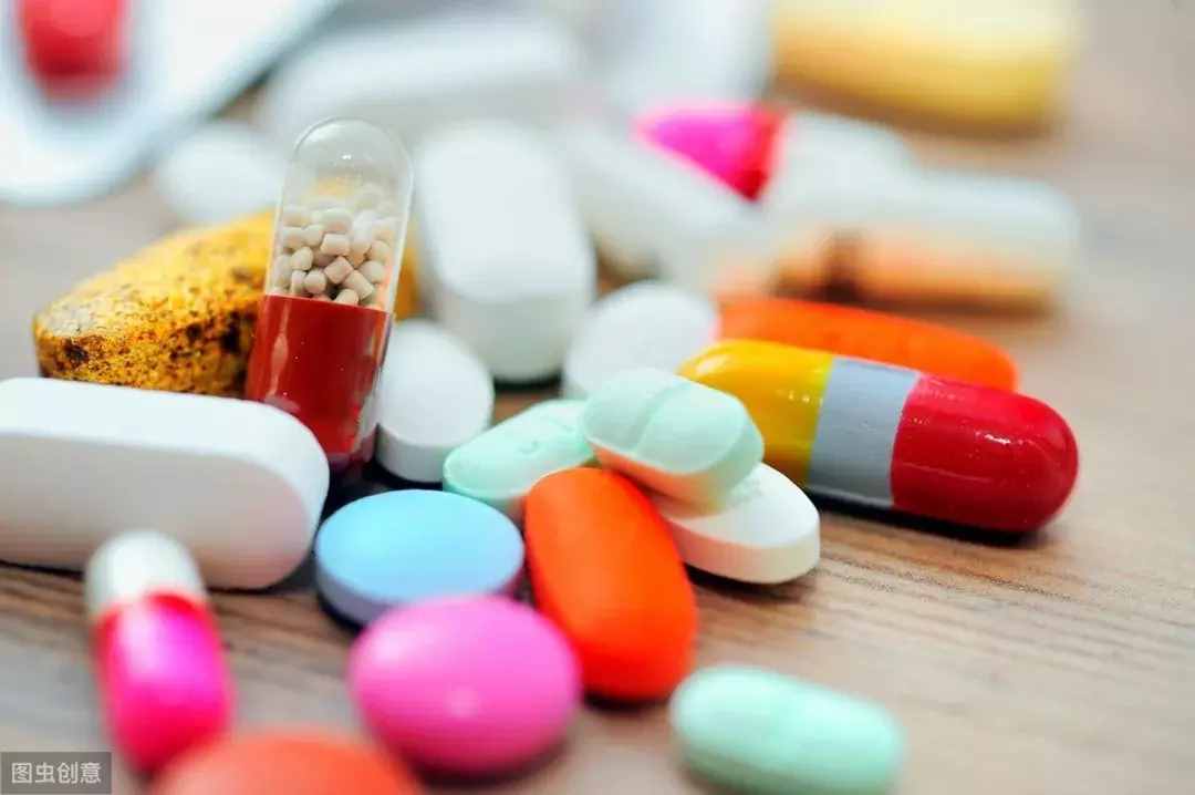 华泰保险怎么样？拥有唯一可报销疾病的门诊医疗保险