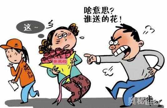 大男子主义是什么意思,什么是大男子主义