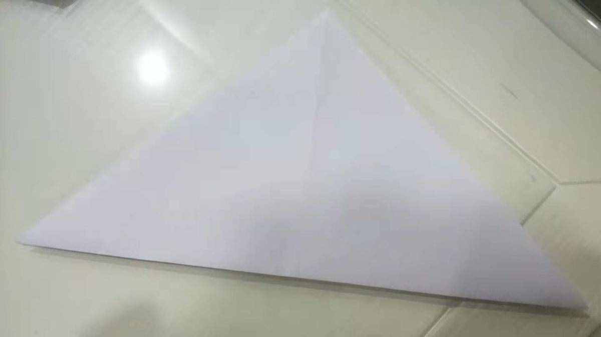 给基础较差的学生一对一辅导，我该收多少钱一小时合适？