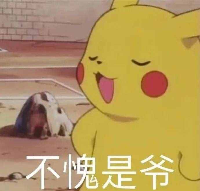 大学生家教怎么找