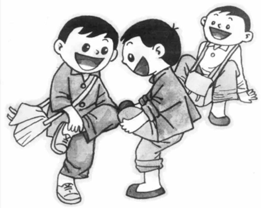 团建活动策划——XX公司趣味运动会的方案