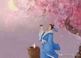 今日更新什么半句多（酒逢知己千杯少话不投机半句多）