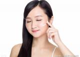 今日更新怎么瘦咬肌（怎么瘦）