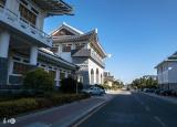今日更新长白山在哪（长白山）
