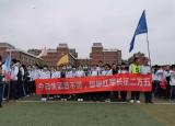 今日更新放飞心灵作文（放飞心灵800字议论文）