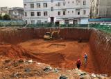 今日更新北海职业技术学院（北海职业学院实验幼儿园开工建设）