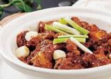 今日更新食谱大全及做法炒菜（学炒菜家常菜大全下载）