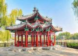 今日更新北京陶然亭公园（北京陶然亭公园）