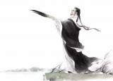 今日更新千古风流人物作文（中学生优秀作文）