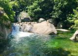今日更新青岛崂山一日游（崂山这么多景点）