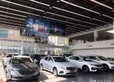 今日更新4s店买车流程（4S店标准的买车流程）