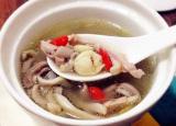 今日更新帝王头汤（皇帝汤是什么东西）