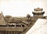 今日更新汉中是哪个市(1958年汉中划归陕西)