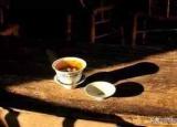 今日更新开黄腔是什么意思（开黄腔是什么）