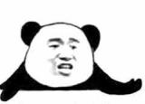 今日更新微信消息清空了还能恢复吗（微信消息清空了）