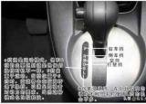 今日更新自动挡车怎么开（不会开自动挡汽车）
