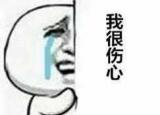 今日更新苹果手机通话记录老是自动消失怎么办（苹果手机通话记录）