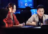 今日更新如何将微信聊天记录找回来（如何将微信聊天记录）