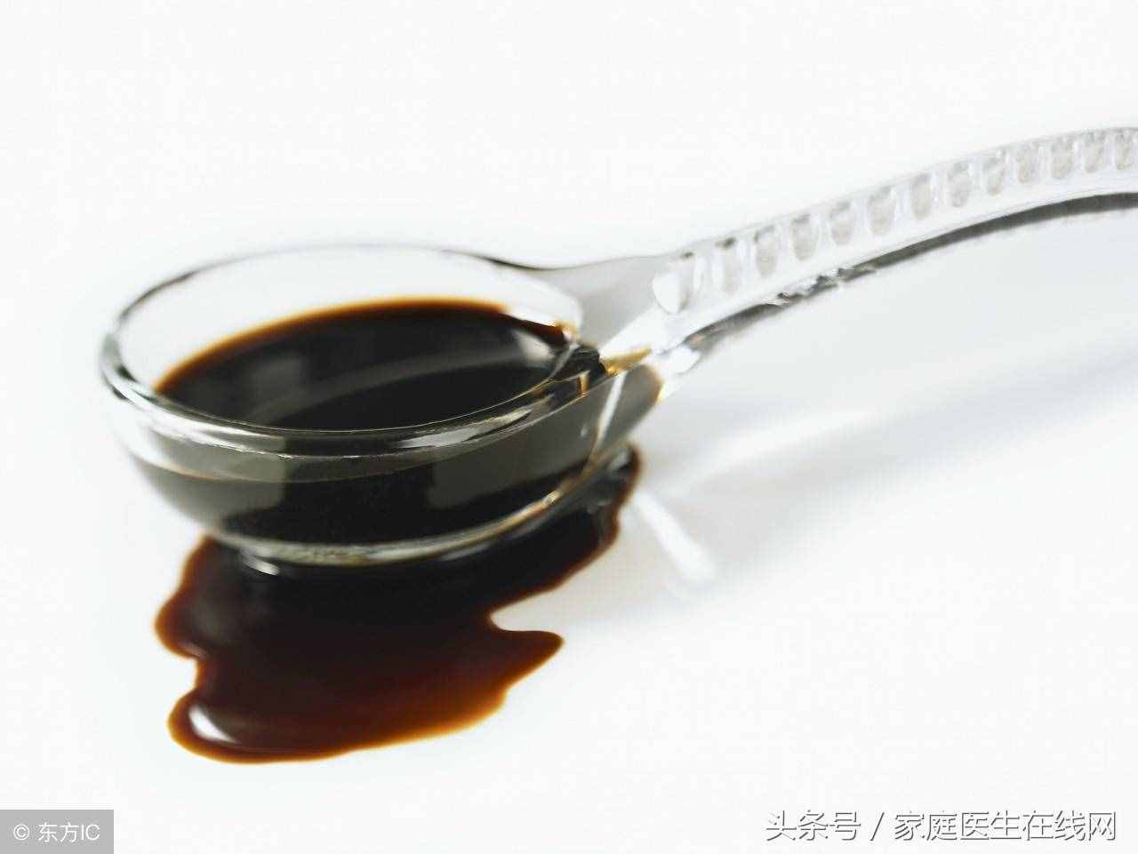宝宝腹泻了，该怎么办？医生：适当给孩子吃这4种食物
