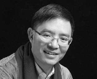 “青春文学”热潮退后的冷思考