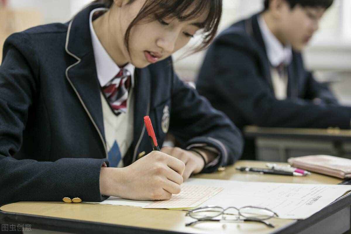 北京人400分上清华？谣传还是确有此事？根据又从何而来？