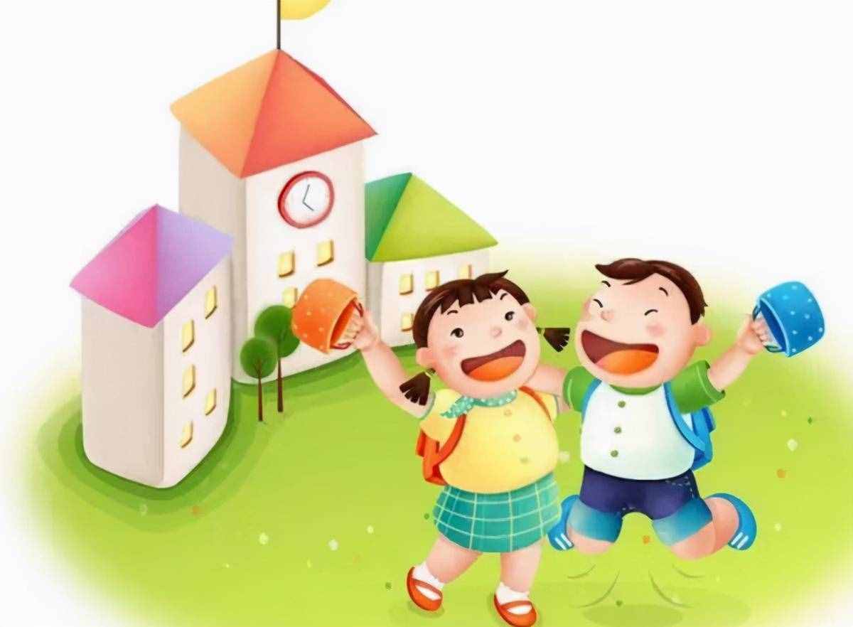 公立、私立学校的差别，家长早知道，才能避免走错路